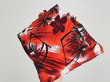 cn 16568a: Bluzka damska, rozmiar 2XL — 5