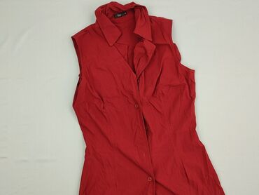 ONLY, Women`s dress, size S (EU 36)