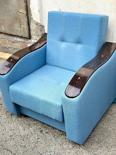 sofa: Прямой диван, Новый — 5