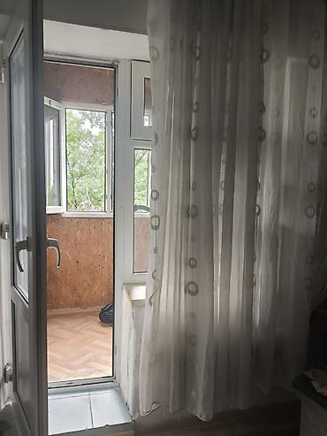 Продажа квартир: 2 комнаты, 2 м², 106 серия улучшенная — 9