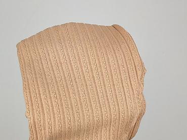 spódnice oversize: Shein, Spódnica damska, rozmiar S — 6