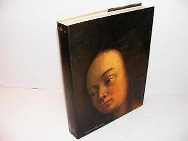 note do re mi: Van ajk elizabet danens 1988 jugoslovenska revija tvrd povez 34 cm — 2