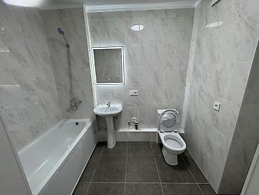 Продажа квартир: 2 комнаты, 57 м², Элитка, 2 этаж, Дизайнерский ремонт — 8