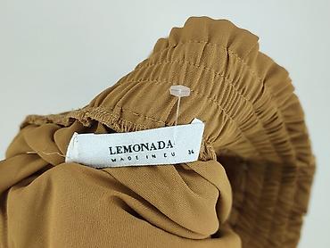 baletki martes: LeMonada, Sukienka damska, rozmiar S — 4