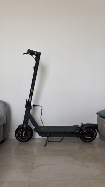 Elektrikli samokatlar: What’s app da elaqe 077 737 27 44Elektrik skuter – şəhər içi səyahət — 2