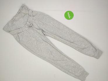 new look maternity: Lc Waikiki, Spodnie dresowe damskie, rozmiar M — 2