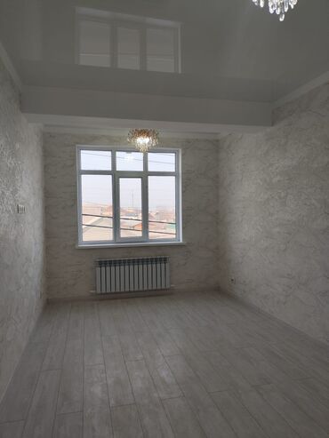 книги достоевского: 1 комната, 47 м², Элитка, 2 этаж, Евроремонт