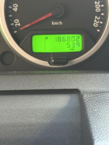 рендж ровер спорт цена: Land Rover Range Rover Sport: 2008 г., 4.2 л, Газ, Внедорожник — 9