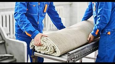 Стирка ковров: Стирка ковров, | Палас, Ала-кийиз, Шырдак, Самовывоз, Платная доставка, Бесплатная доставка — 4