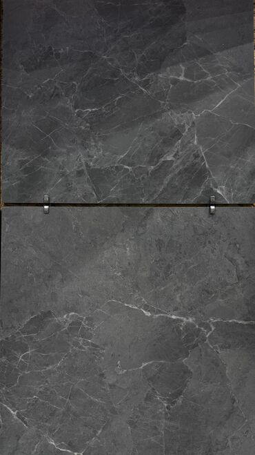 Керамогранит: 🔥 керамогранит по выгодным ценам! 🔥 ищете надежное и стильное — 5