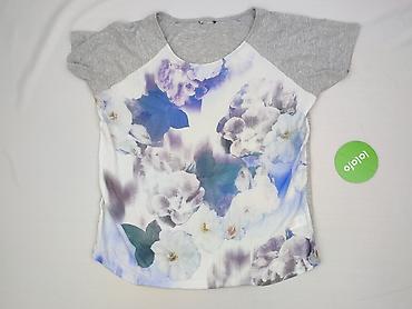 recman koszula: F&F, T-shirt damski, rozmiar XL — 2