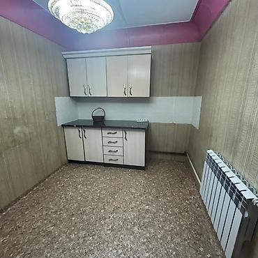 Долгосрочная аренда домов: 27 м², 2 комнаты, Утепленный, Забор, огорожен — 5