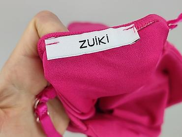 aplikacja stradivarius: Zuiki, Sukienka damska, rozmiar XS — 4