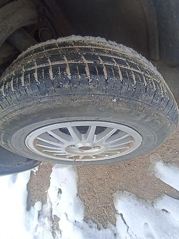 Audi: Audi A4: 1991 г., Механика, Седан — 4