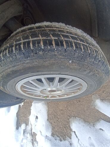 Audi: Audi S4: 1991 г., 2.3 л, Механика, Бензин, Седан — 4