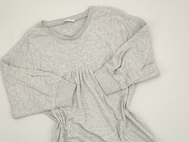 Tunics: Topshop, M (EU 38), condition - Good