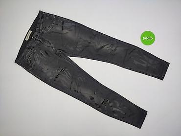m sara jeans: Drykorn, Jeansy damskie, rozmiar M — 2