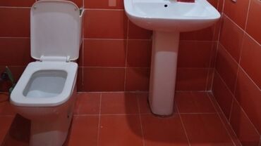 moydadir islenmis: İşlənmiş Unitaz Pissuar, Ödənişli çatdırılma, Ödənişli quraşdırma, Zəmanətsiz, Kredit yoxdur