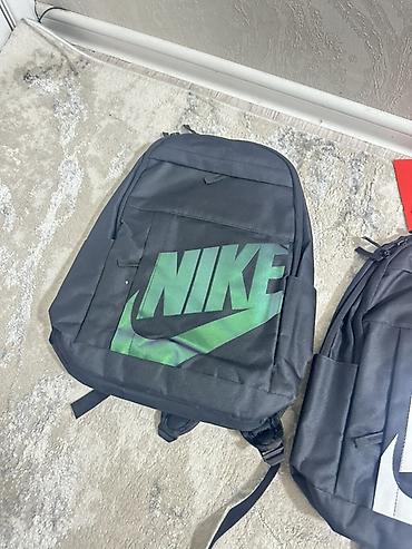 nike tech fleese: Рюкзак, Унисекс, Новый — 3
