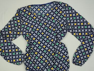 sandały lasocki na koturnie ccc: Жіноча блуза, розмір S