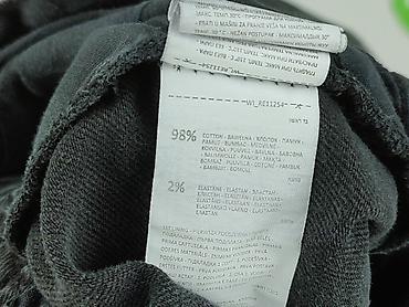pepperts shorts: Szorty damskie, rozmiar XS — 5