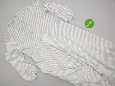 zara boho: Zara, Sukienka damska, rozmiar XL — 2