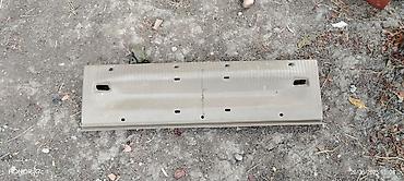 Digər avtomobil ehtiyat hissələri: Cerry cowun 16 F nın razborka ehtiyyat hissələri satıram razılaşma — 19