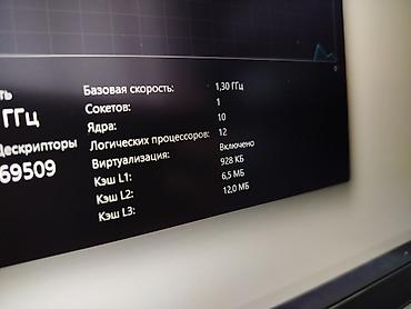 Ноутбуки HP: Для программирования, Новый, Intel Core i5 — 11