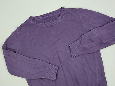 pull and beer: Sweter damski, rozmiar M — 1