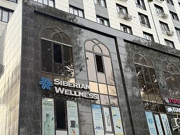 продаю гараж аламедин 1: Продается или Сдается в аренду помещение в жк Амир строй Параметры и — 1