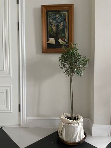 Продажа квартир: 3 комнаты, 100 м², Элитка, 6 этаж, Дизайнерский ремонт — 13