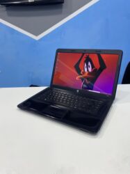 Настольные ПК и рабочие станции: Б/у HP Spectre, 15.6 ", AMD E1, 1 ТБ, Самовывоз, Бесплатная доставка, Платная доставка