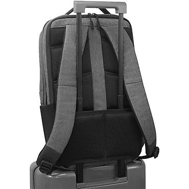 kontakt notebook: Lenovo B530 – 15.6" Laptop Urban Backpack - 15,6 düymədək noutbuklar — 4