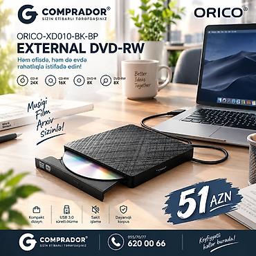 Yeni Ünvandan götürmə, Ödənişli çatdırılma