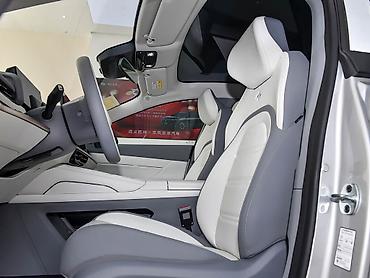 Dongfeng: 🚗 Dongfeng eπ007 – 2026 Model sedan, arxa təkər / 4x4 Menzil — 10