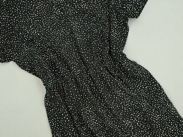 mango sukienki plisowana: Yessica, Women`s dress, size 3XL (EU 46)
