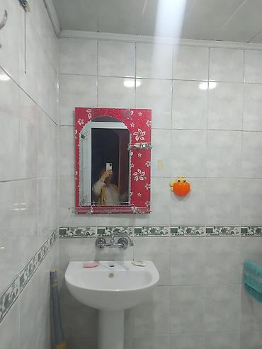 tap.az islenmis metbex mebelleri: Mətbəx mebeli və məişət texnikası paketi kıraye verılır uzun müddətli — 5