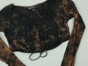 Motel, Women's blouse, size S
