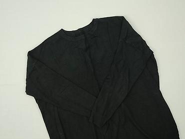 sweter viola piekut: Sweter damski, rozmiar 4XL — 1