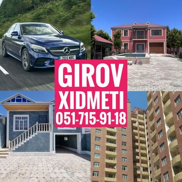репетитор по алгебре 6 класс: Avto Kredit ve Dasinmaz Emlak Girovu. Yalniz her nov ve istenilen