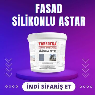 kraska zavodu: Boya Fasad, Ödənişli çatdırılma, Rayonlara çatdırılma, Pulsuz çatdırılma