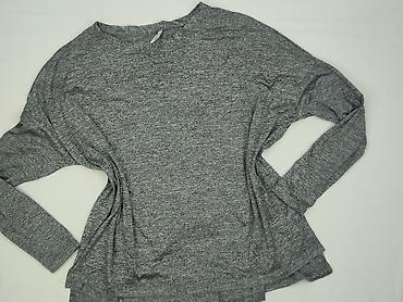 lee cooper s: Medicine, Світшот жіночий, розмір S — 1