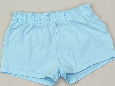 Shorts, 10 years, condition - Very good
