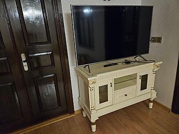 samsung 50 s: Televizorlar — 1