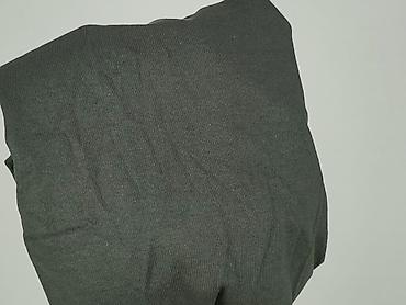 ecko: Fruit Of The Loom, Koszulka dla mężczyzn, rozmiar S — 6