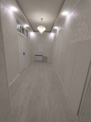 Köhnə tikili: Bakı, 2 otaqlı, Köhnə tikili, m. İçərişəhər, 35 kv. m -da lalafo.az — 6 Köhnə tikili: Bakı, 2 otaqlı, Köhnə tikili, m. İçərişəhər, 35 kv. m — 6