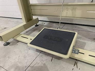 Ремонт швейных машин: Typical GC6150B Высокоскоростная одноигольная швейная машина — 3