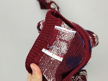 buty witchen: Sweter dla mężczyzn, rozmiar S — 4