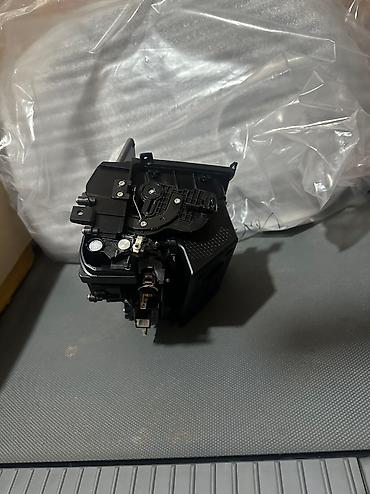 Другие детали салона: Кармашка на: Хэнде Соната Лф 7 г.вв Хэнде Соната Нью-Райс 0 г.вв — 4