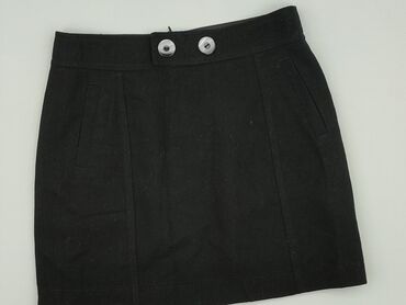 Reserved, Women`s skirt, size M